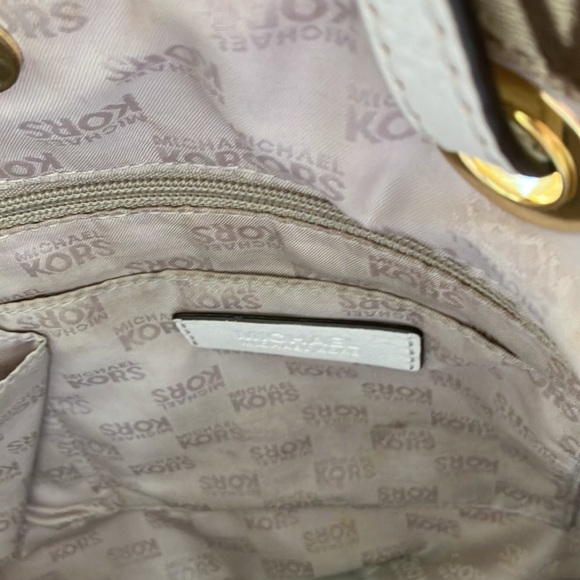 MK bag - Picture 4 of 4